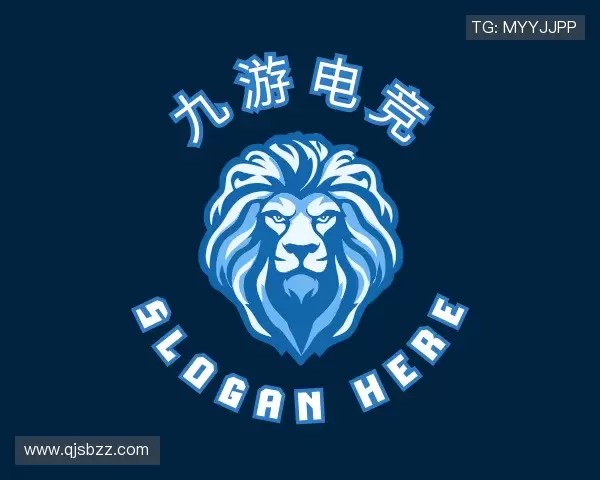 介绍九游电竞网址